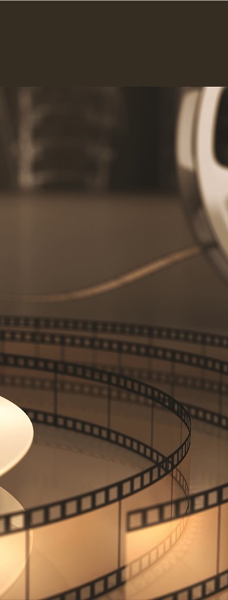 CoverStory Cinema Cinema 07_19 p2_330.jpg